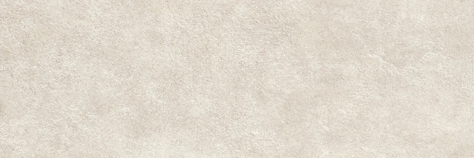 Плитка TWU3090GAR40R Garden Матовая 300x900x8.5 Alma Ceramica