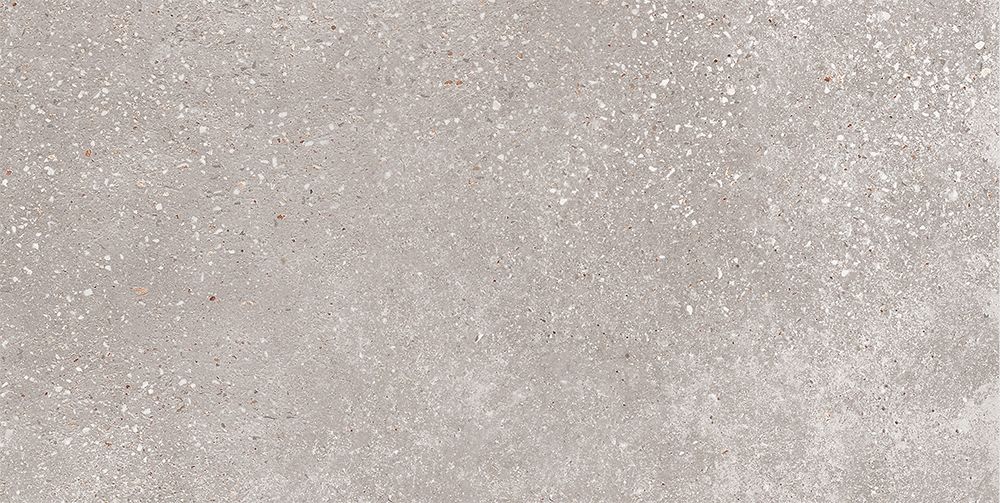 GT183VG Керамогранит Coral Rock_GT Сер. 30x60 _ 1\58,32 (Global Tile)