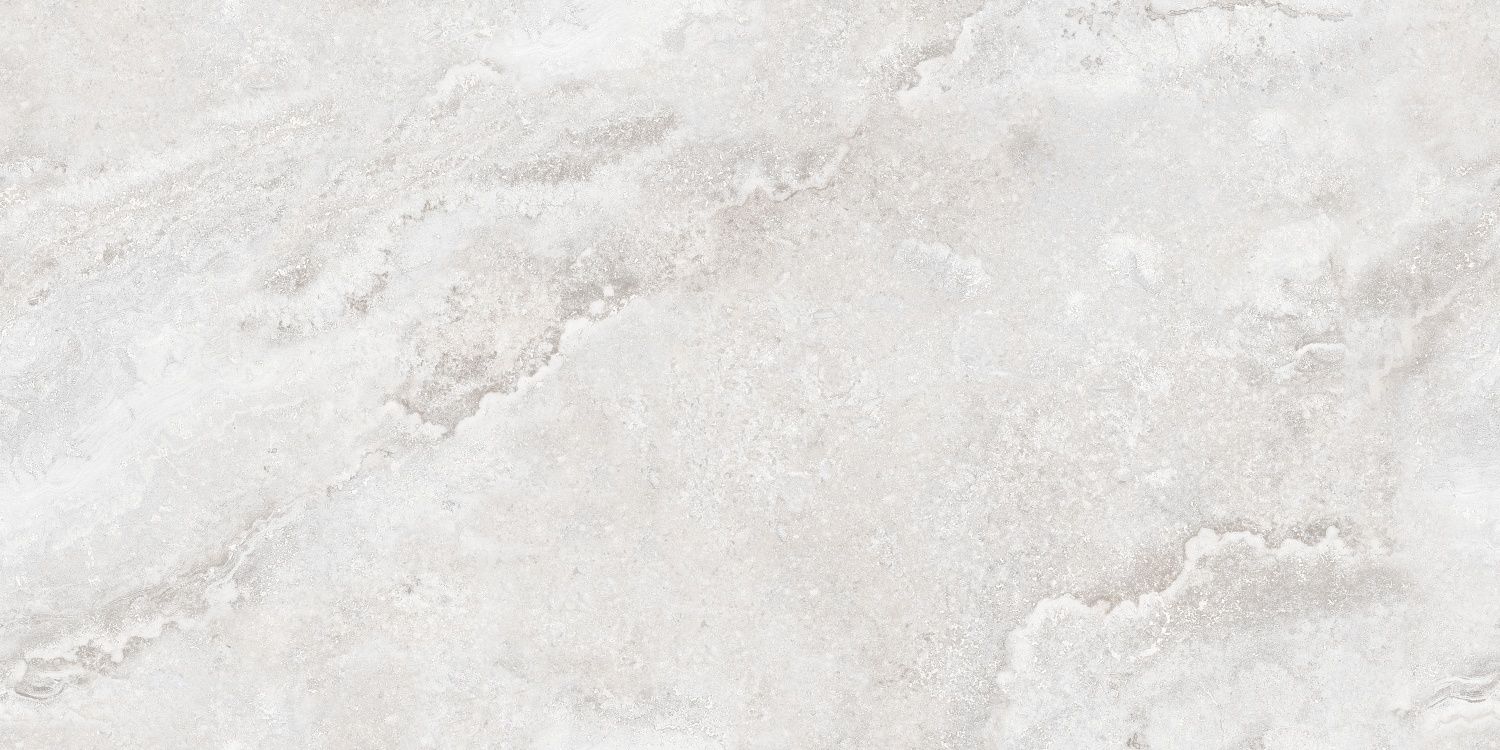 Керамогранит Winter Storm Endless Carving