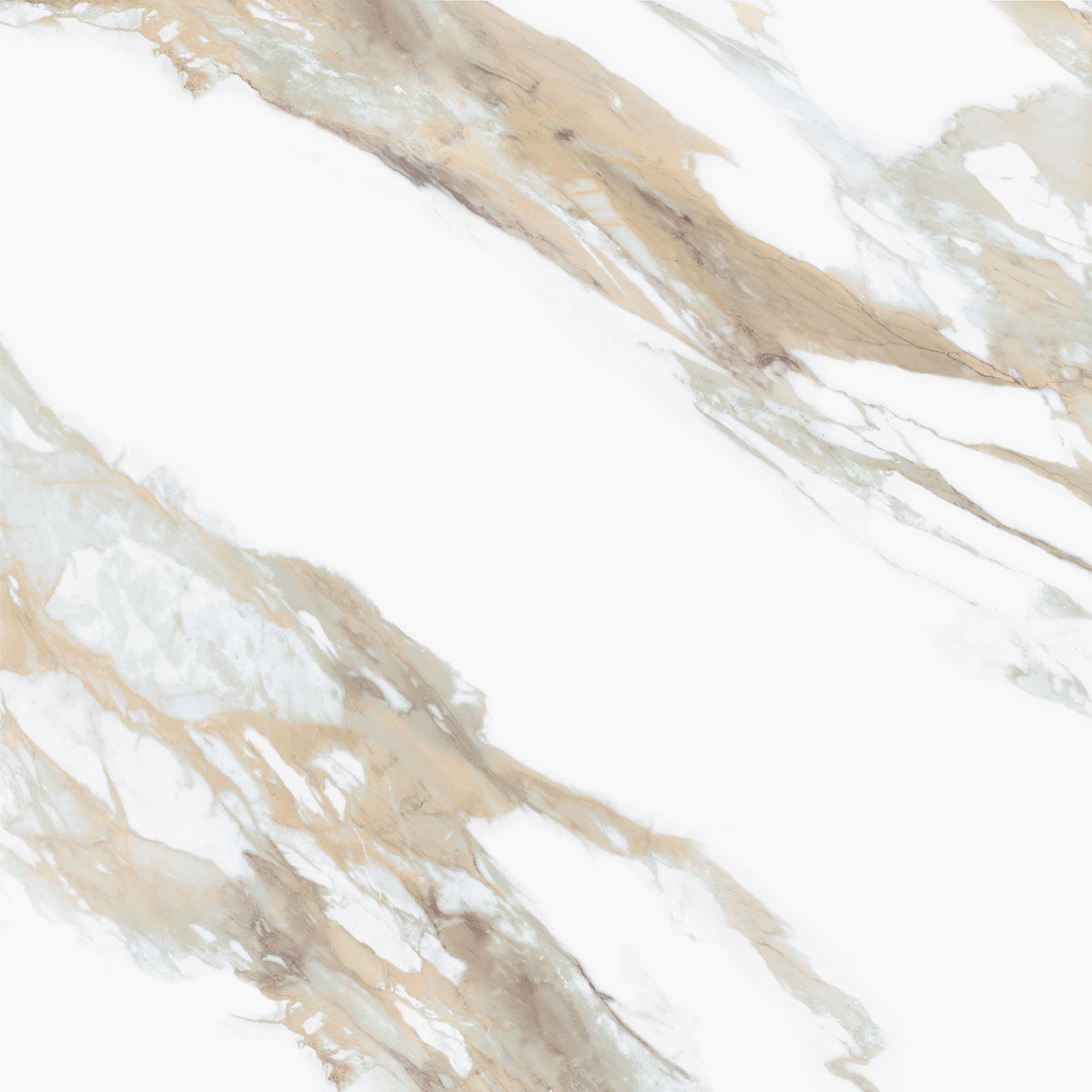 LB Ceramics Керамогранит Рерих 6246-0119 45x45 белый