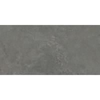 Керамогранит Staro Limestone Nero 60x120 Antislip