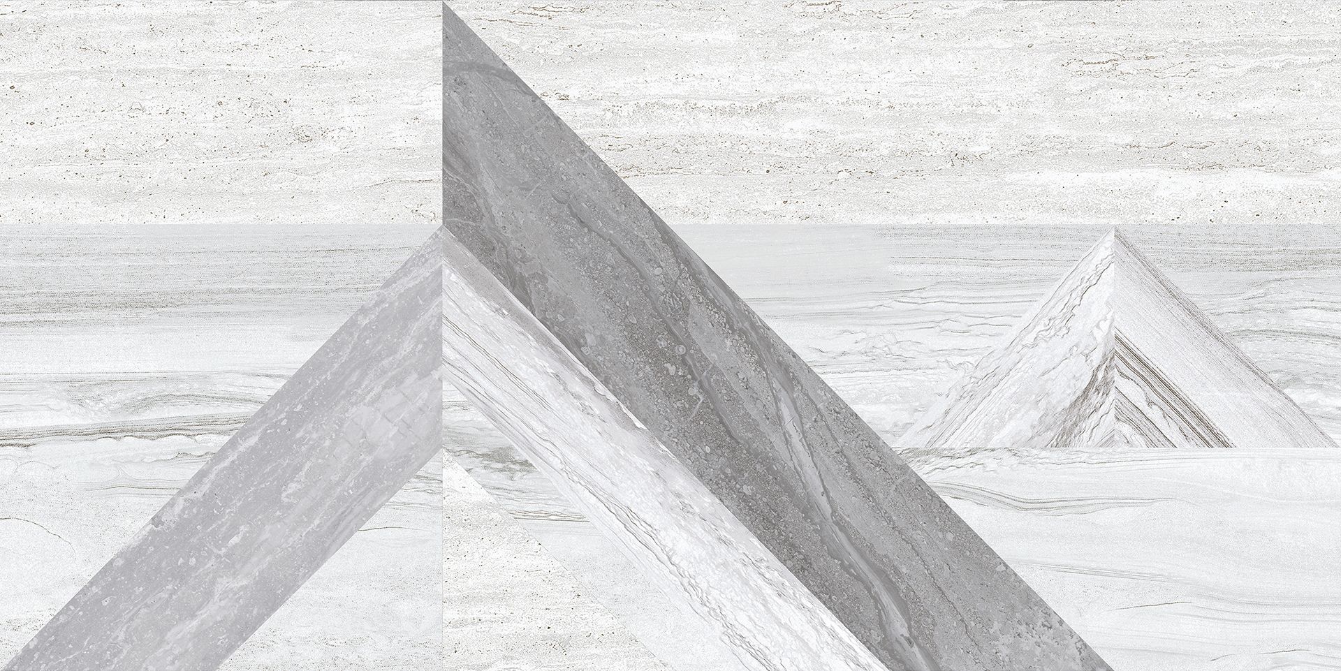 LB Ceramics Керамогранит декор Аспен 7260-0002 30x60