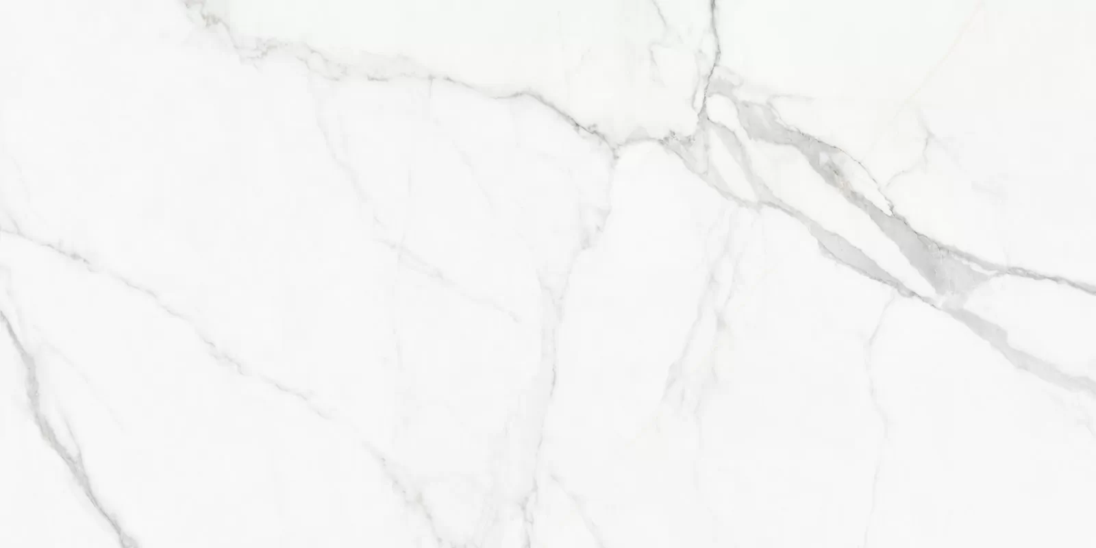 Плитка настенная Lims Light WT36LMM00 New Trend