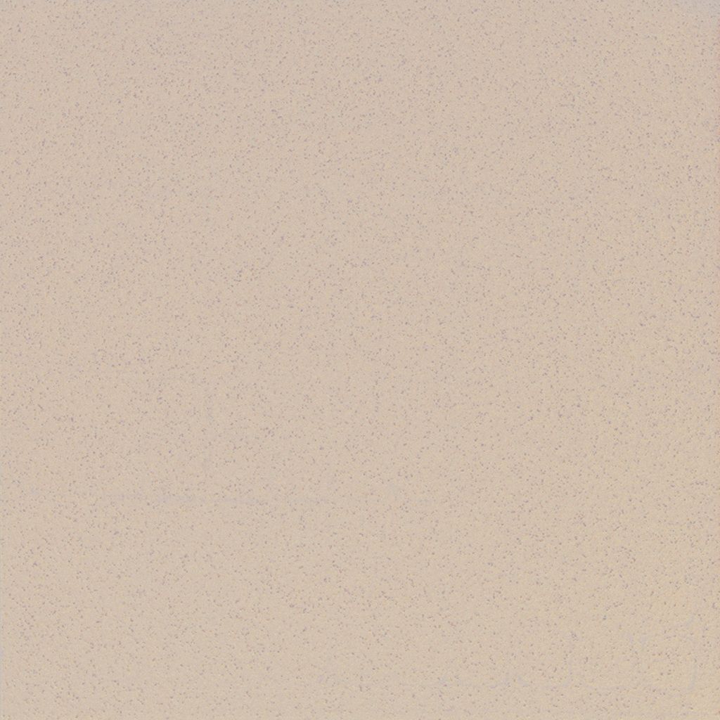 Керамогранит Standard ST 17 60x60x1 неполированный Бежевый