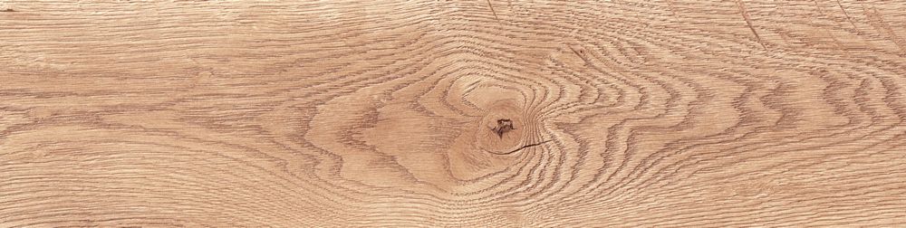 GT808VGNG Плитка грес глаз. Ontario GT Беж. 59,4*14,7 _ 1 \65,5 (Global Tile)