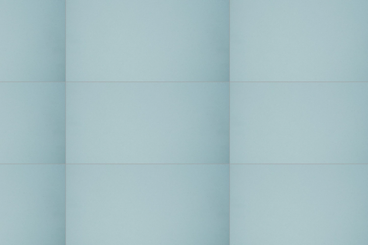 Керамогранит GT085M Профи голубой 120х60