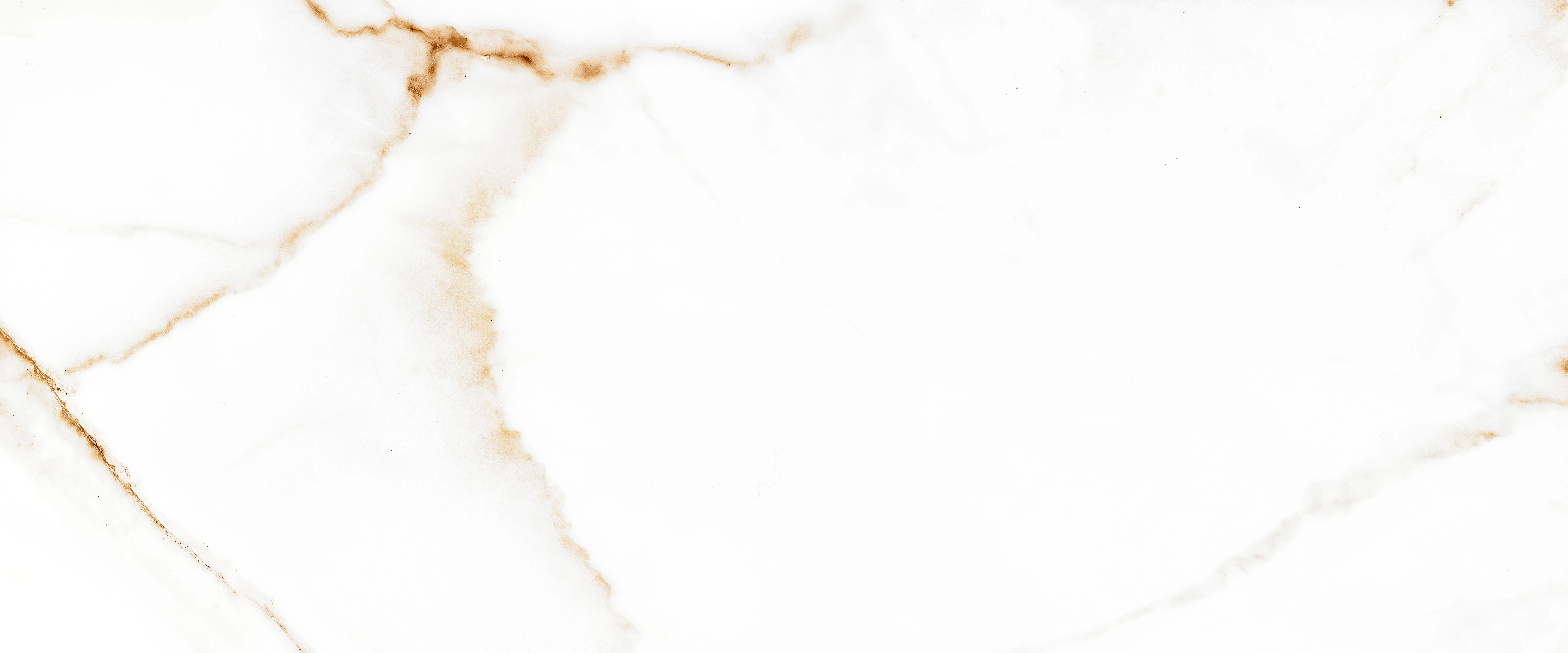 Плитка Joy white wall 01 250х600  Gracia Ceramica