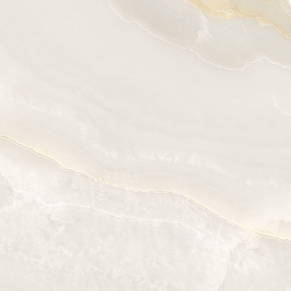 Stubay Onyx Crema Керамогранит 60х60 Полированный