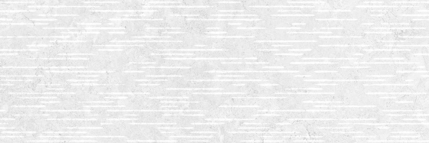 Керамическая плитка Триумф-Р 7Д 900x300x10,5 полоски серый Керамин