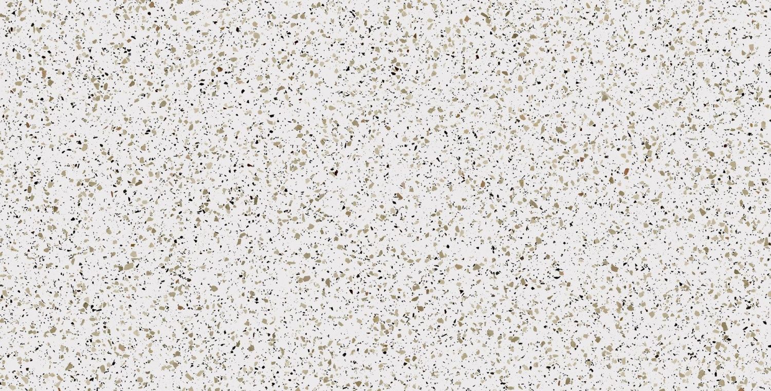 Керамогранит Cosmos CM 00 60x120x1 неполированный Белый