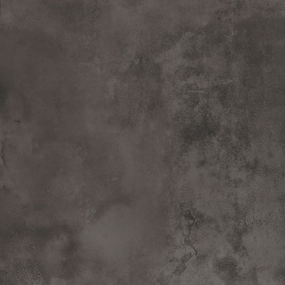 GT60603205MR Керамогранит Vibe_GT Черный 60x60 _ 1\43,2 (Global Tile)