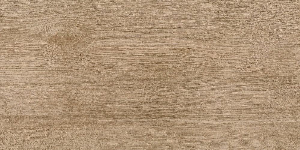 6260-0211 Керамогранит Nostrum_GT Бежевый 30x60 _ 1\46,08 (Global Tile)