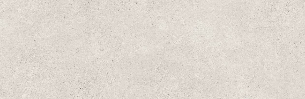 Плитка Meissen Keramik Keep Calm серый ректификат 29x89 KCM-WTA091