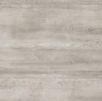 Торонто 3 500*500 (1,25 кв.м.)