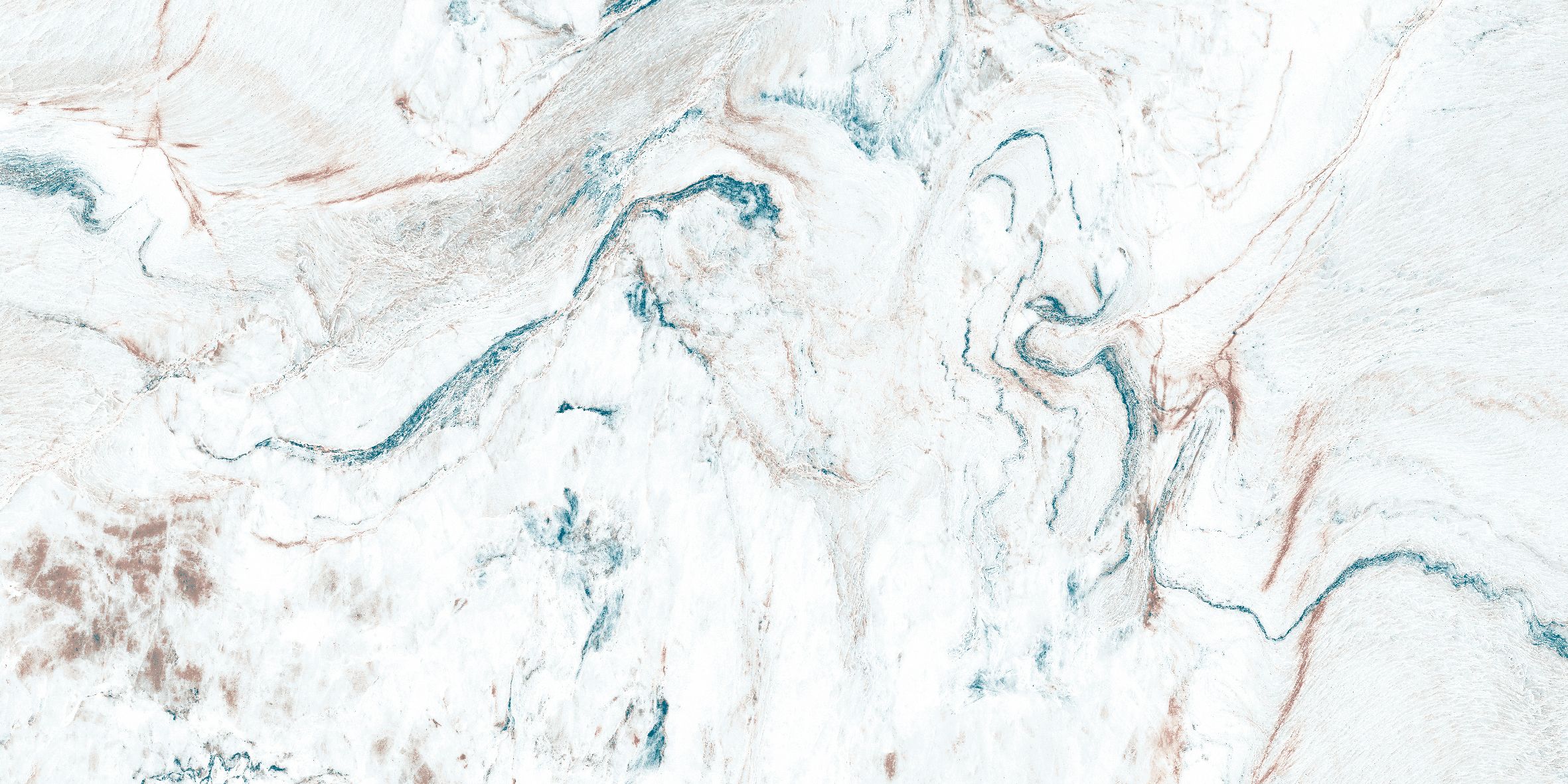 Керамогранит QUEEN MAB STONE CARVING