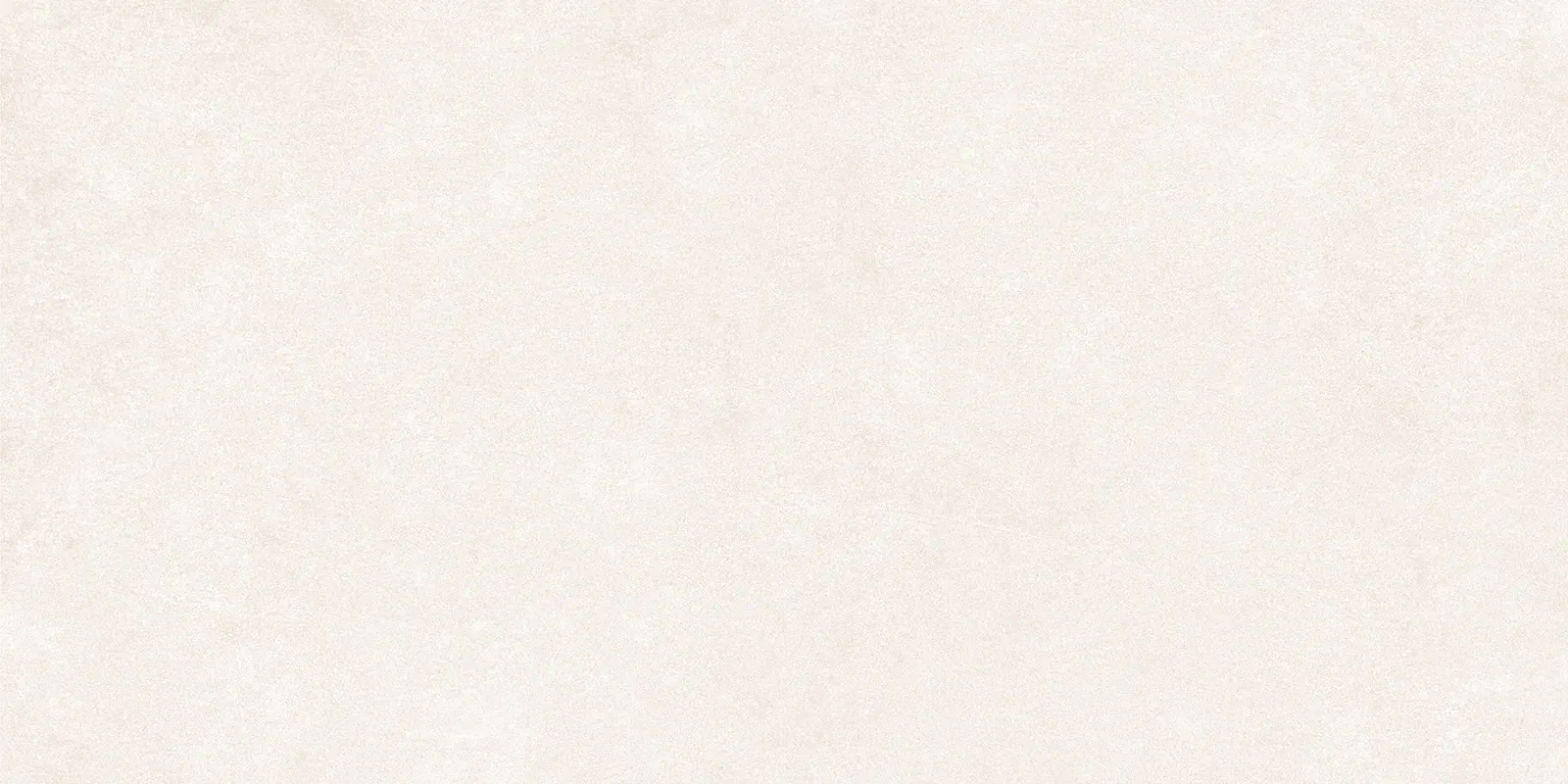 Керамогранит GFU60120BND07R Bond матовый 600x1200x8.5