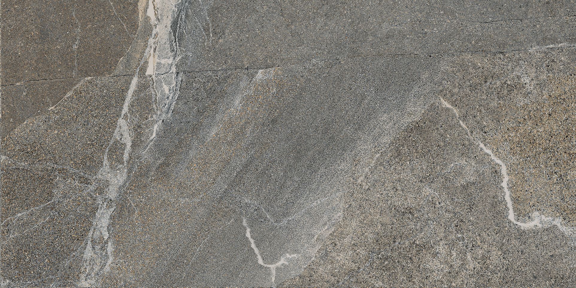 LB Ceramics Керамогранит Диккенс 6260-0224 30х60 натуральный