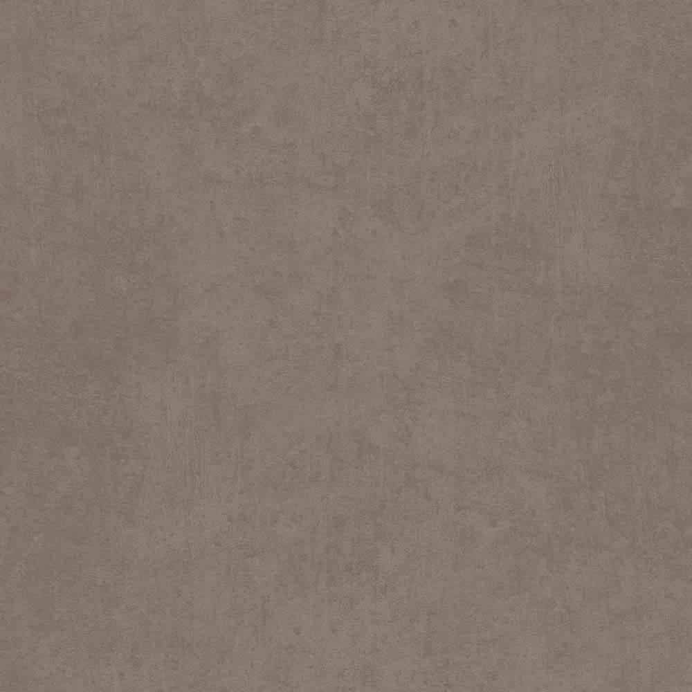 Керамогранит Cave CA 01 30x30x0.8 неполированный Серый