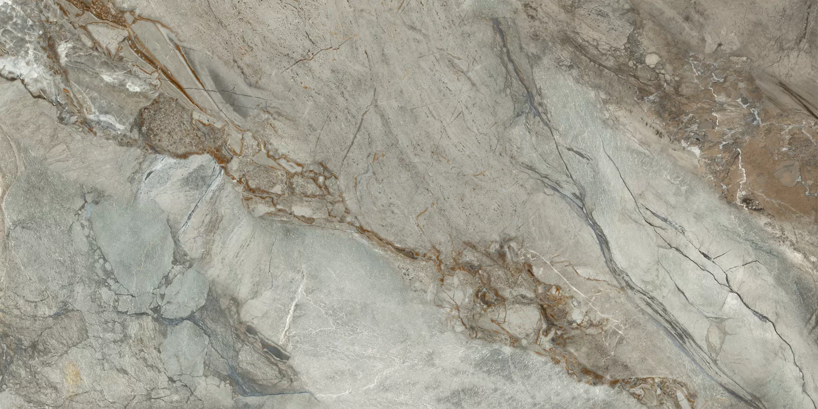 Керамогранит Corsa D120215M 60х120 Delacora