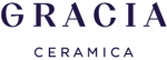 Gracia Ceramica