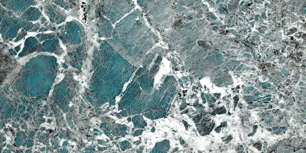 Керамогранит Amazon River 60120ARV13HG 60х120 LCM