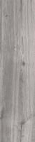 Керамогранит Taiga Mink 20*80см 1,44м2