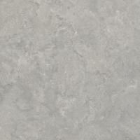 Керамогранит RC Shell DG 60х60 Creto