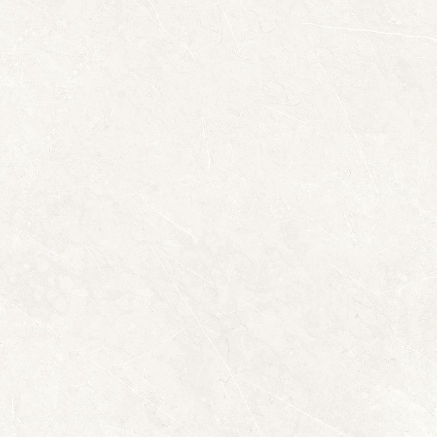 French Silver Керамогранит белый 60x60 Полированный (Laparet)