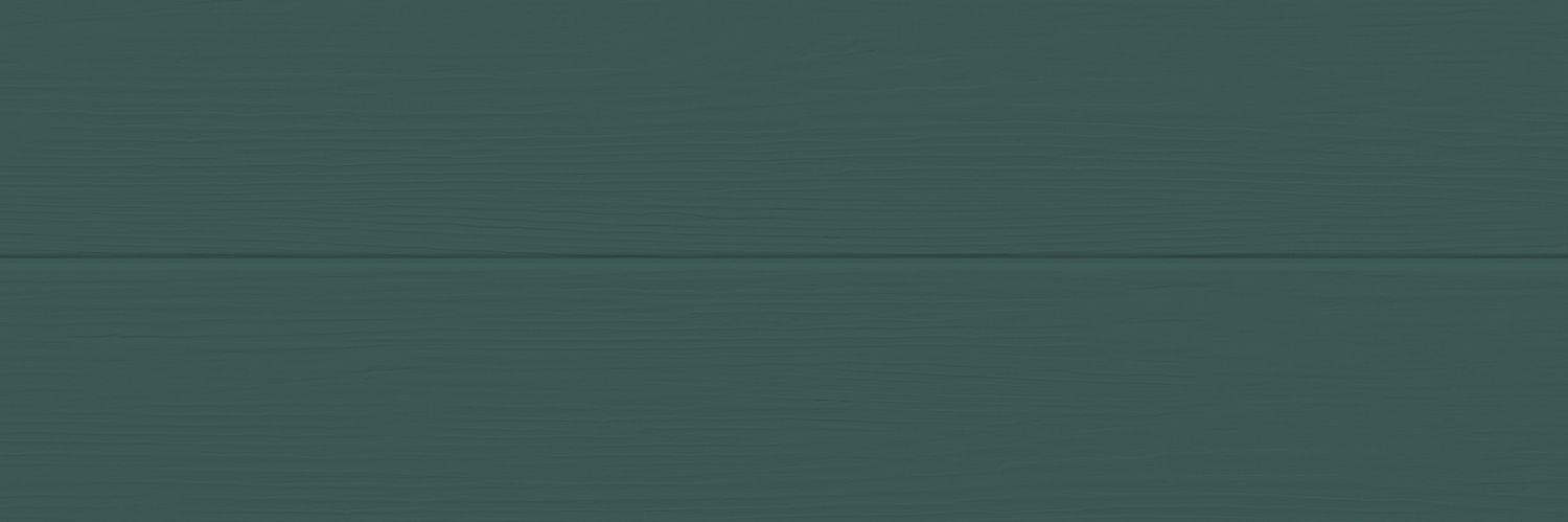 Kopengagen Плитка настенная бирюзовый 60144 20х60