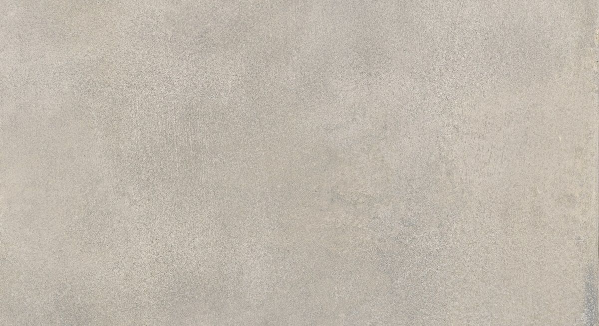 Керамогранит Primavera Alzirr Light 30*60см 1,44м2