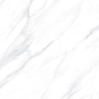 SATUARIO PLATINA 60x60 POLISHED