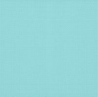 Напольная плитка Дюна 2П бирюзовый