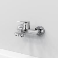 Плитка Adelaida Laparet в интерьере