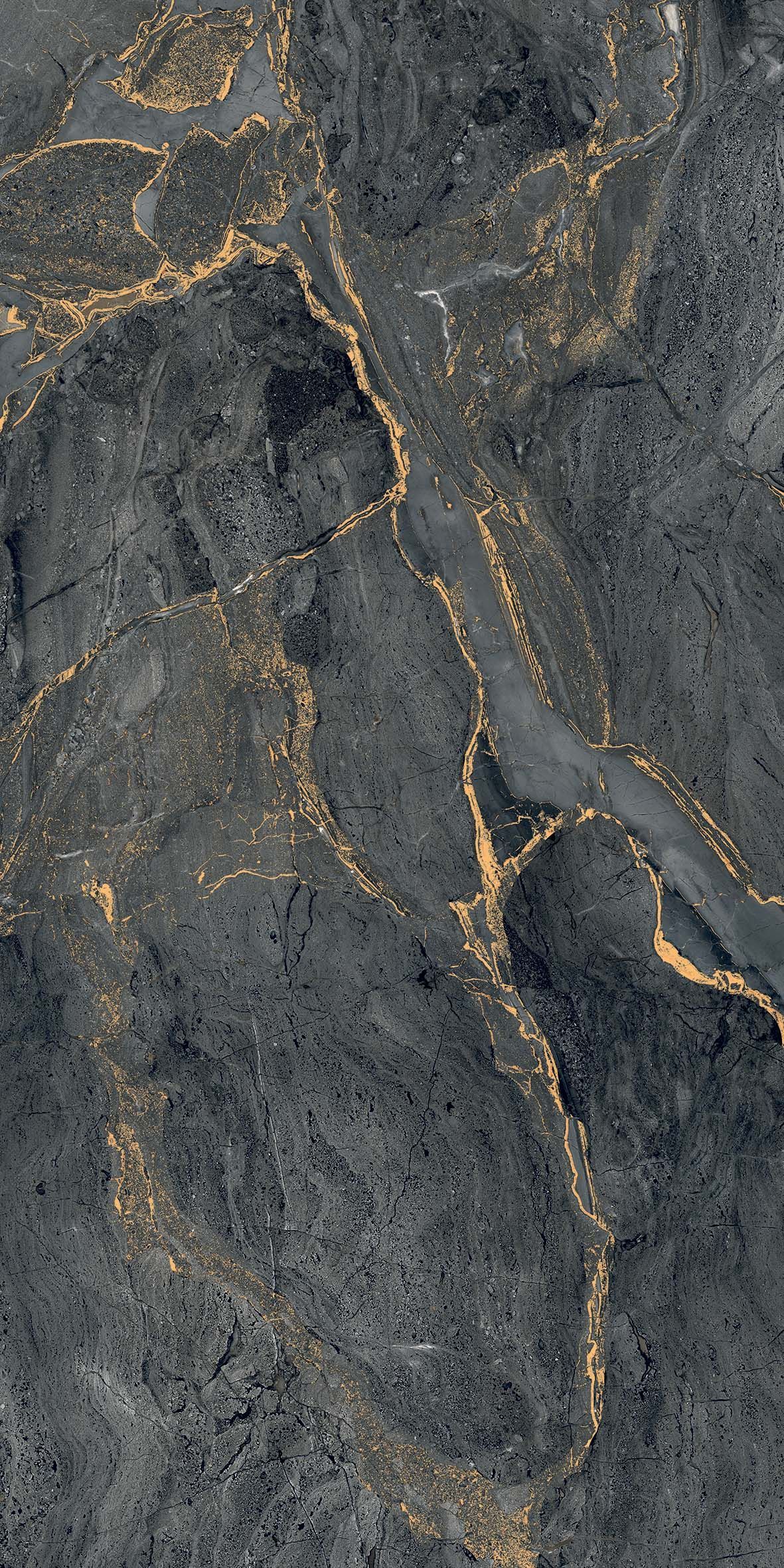 CR215 Керамогранит Stoneart Gold 60*120см carving 1,44м2