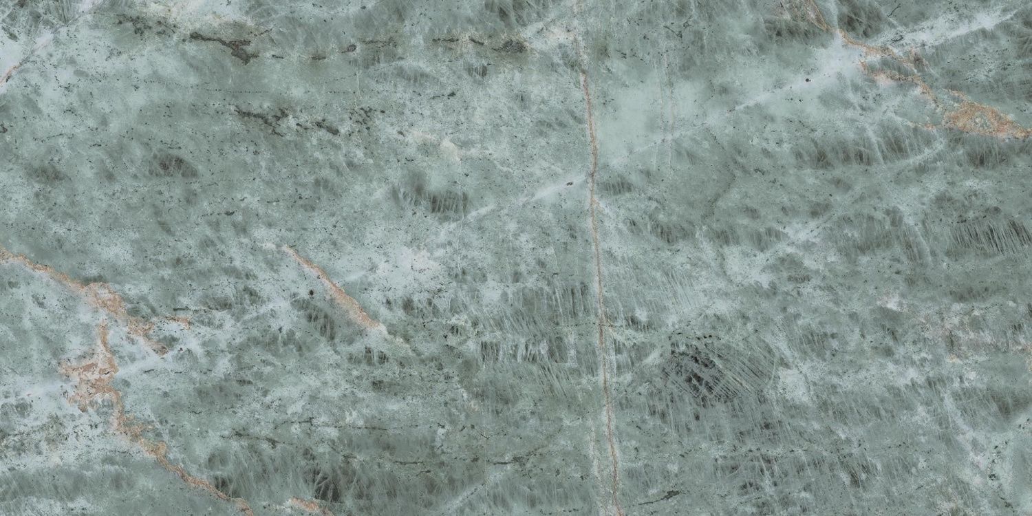 Atlas Concorde Marvel Diva Керамогранит Galaxy 60x120 лаппатированный