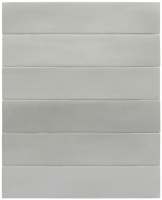 Керамогранит 30059 WADI Stone 6x30 см (Equipe)