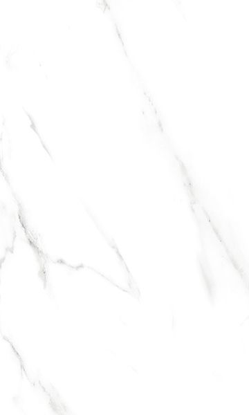 Elegance grey wall 01