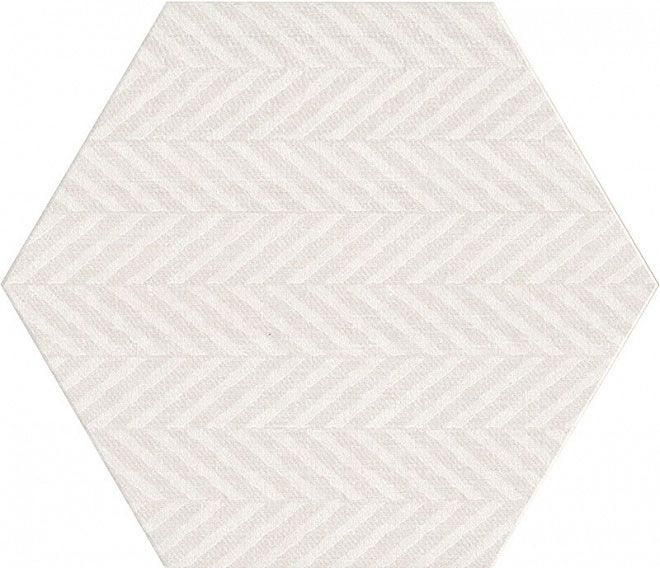 24011 | Багатель светлый д/стен 20*23,1, Керама Марацци