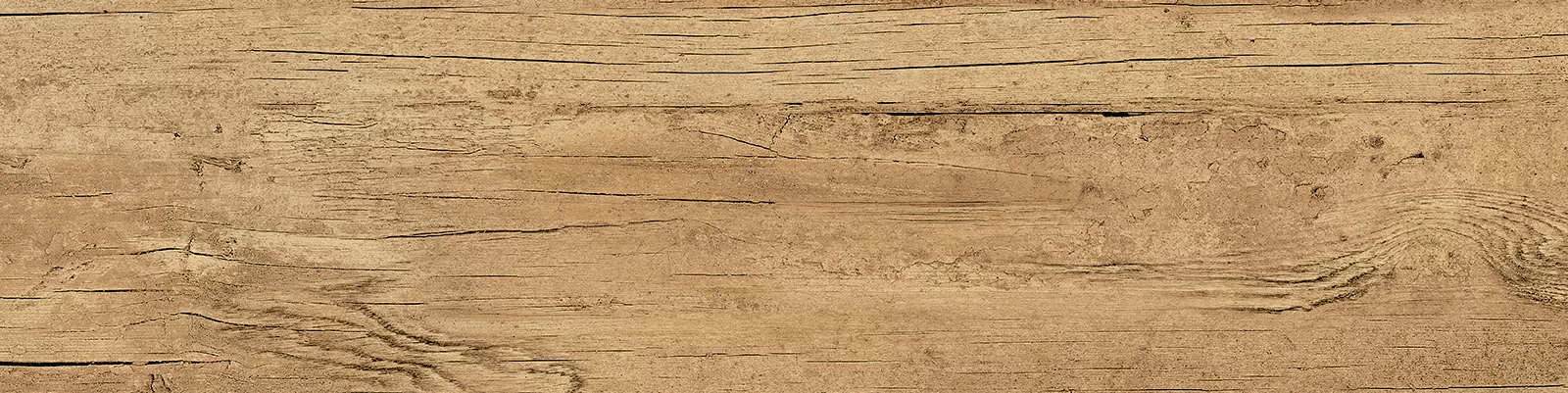 Керамогранит Chalet Bronze GP1560CHL31 New Trend