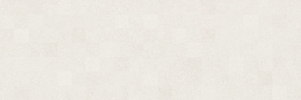 Atria Плитка настенная ванильный мозаика 60004 20х60