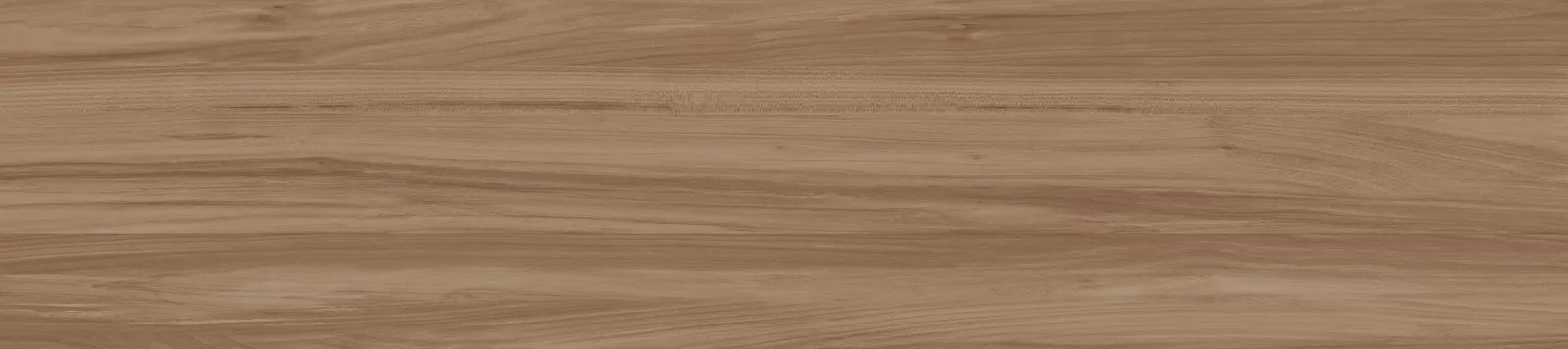 Керамогранит Wooden Marron GP2090DEN21R Delacora