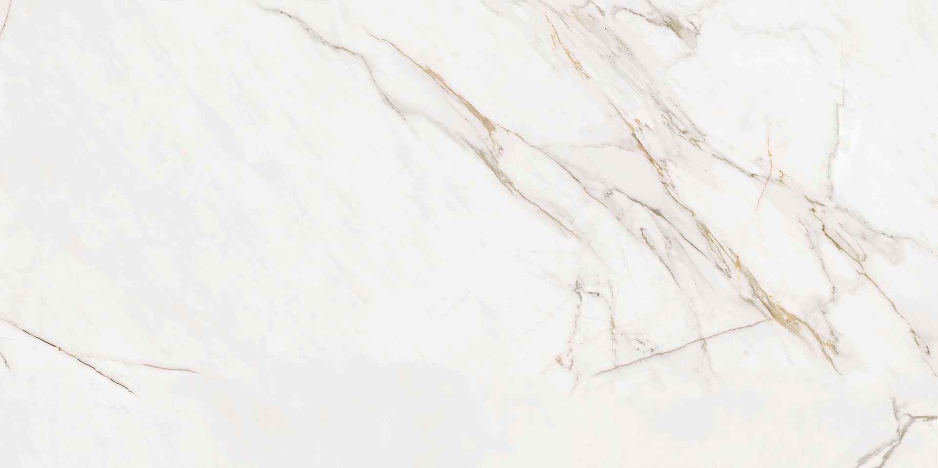 LB Ceramics Керамогранит Блюм 6260-0016 30x60 белый