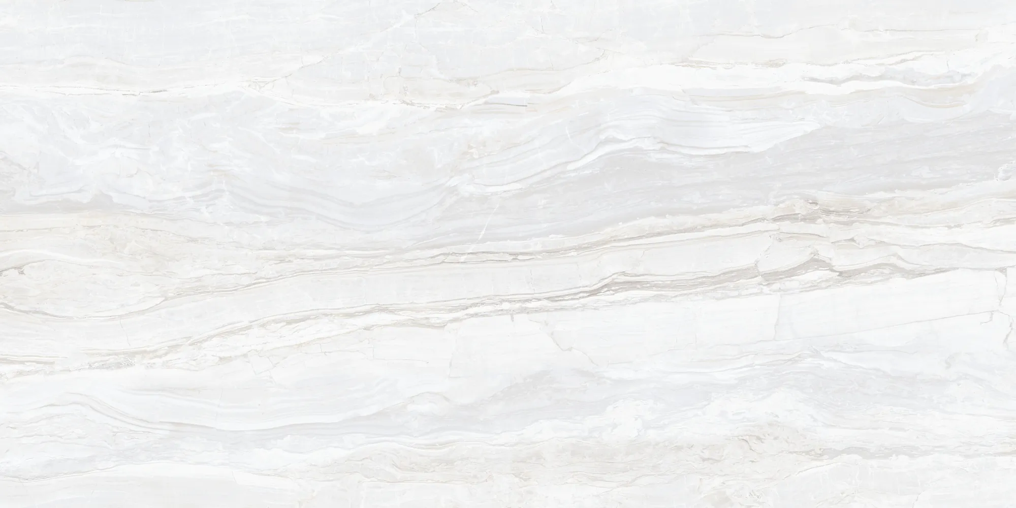 Керамогранит Queen Nile River Sunrise Carving