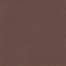 Амстердам 4 298*298 (коричневый, неглазурованный)