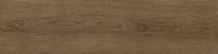 Madera Керамогранит темно-коричневый SG706090R 20х80 (Laparet)