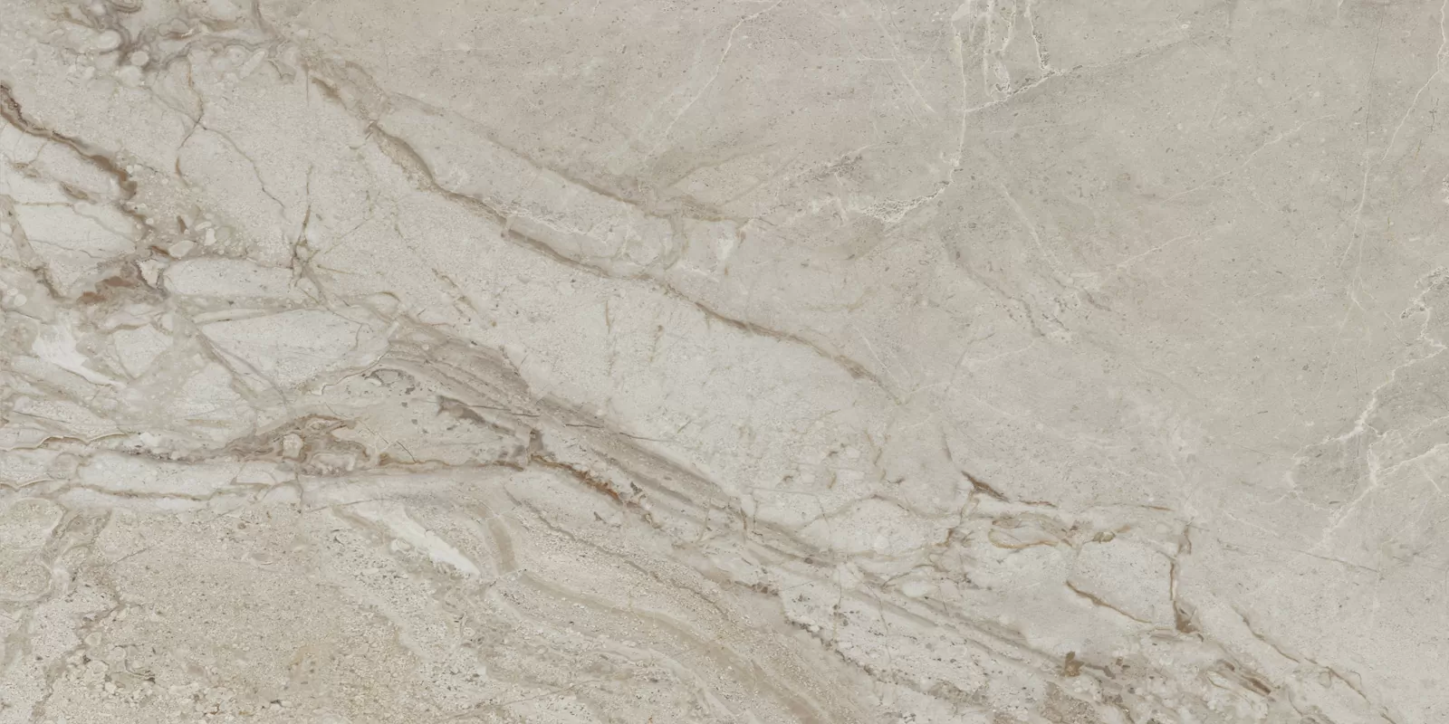 Плитка настенная Intensity Dark WT36ITS18 New Trend