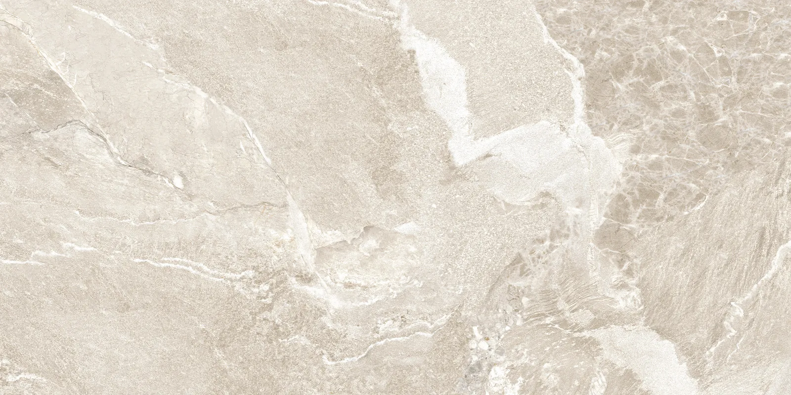 Керамогранит D120262M Wild Gold матовый 600x1200x9.5 New Trend