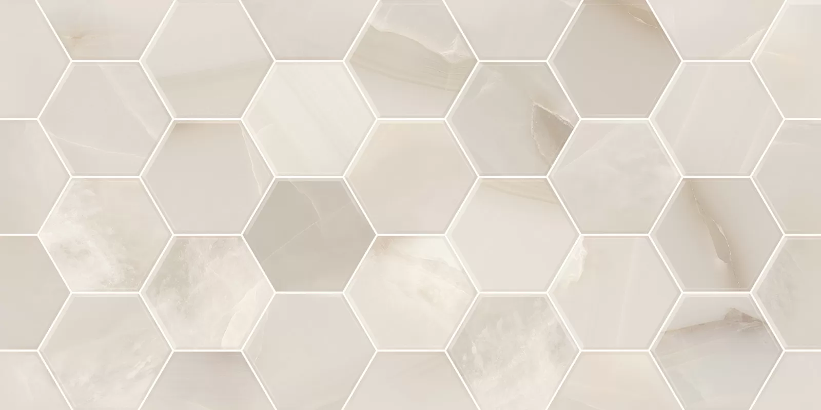 Плитка настенная Milenial Art WT36MNE11 New Trend