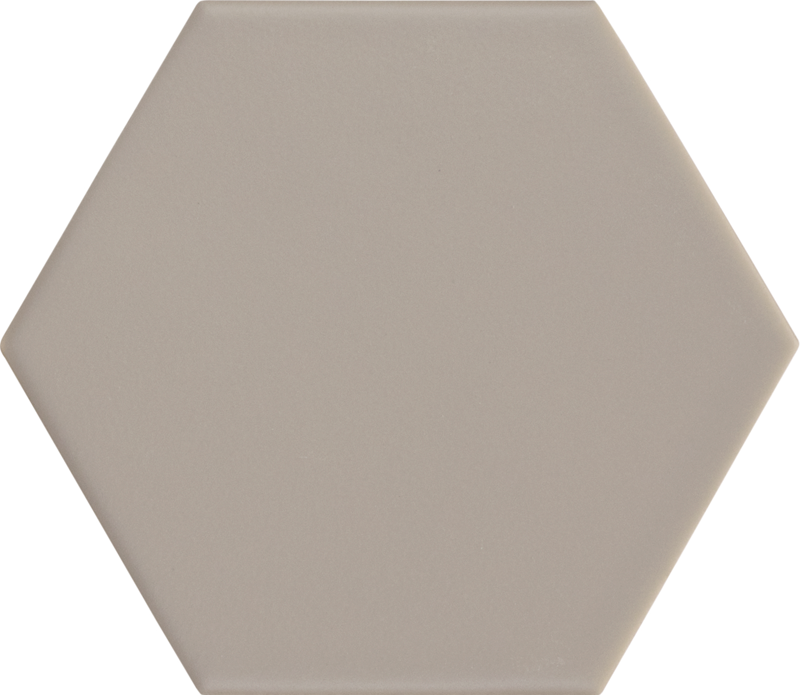 Керамогранит 26472 KROMATIKA Beige 11,6х10,1 см Equipe 