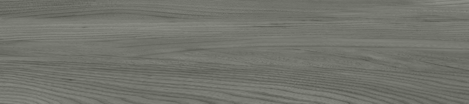 Керамогранит Dune Graphite GP2090DUE25R Delacora